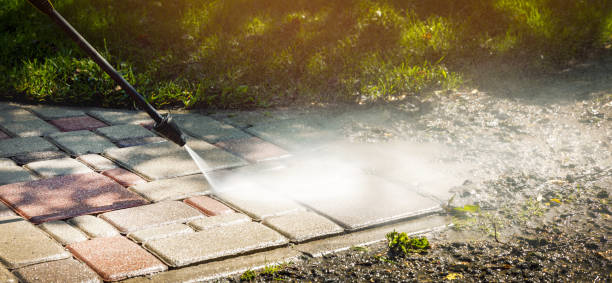 Best Oil Spill Cleanup  in Florence, TX